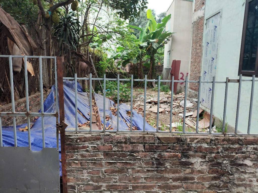 thuviennhadat.vn