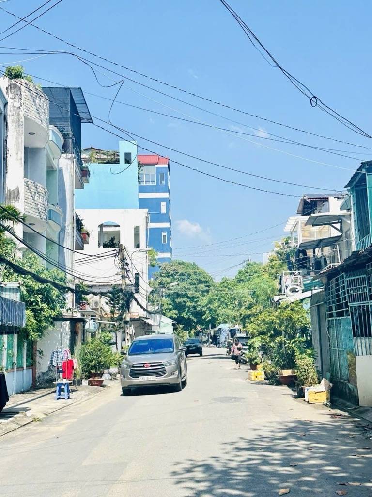 thuviennhadat.vn
