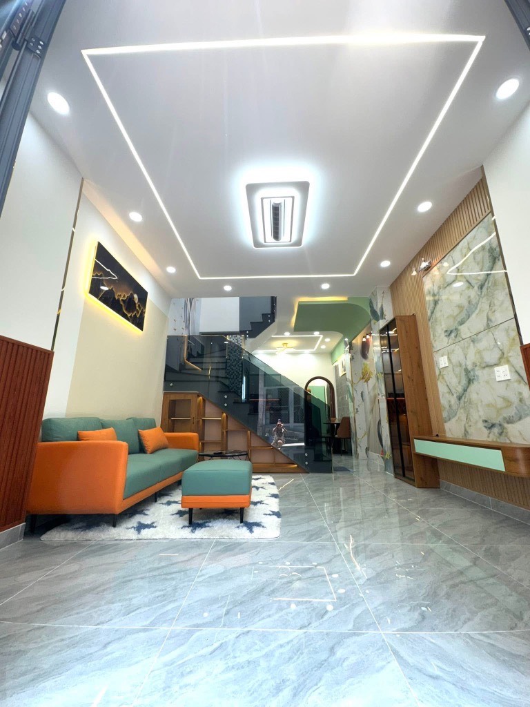 thuviennhadat.vn