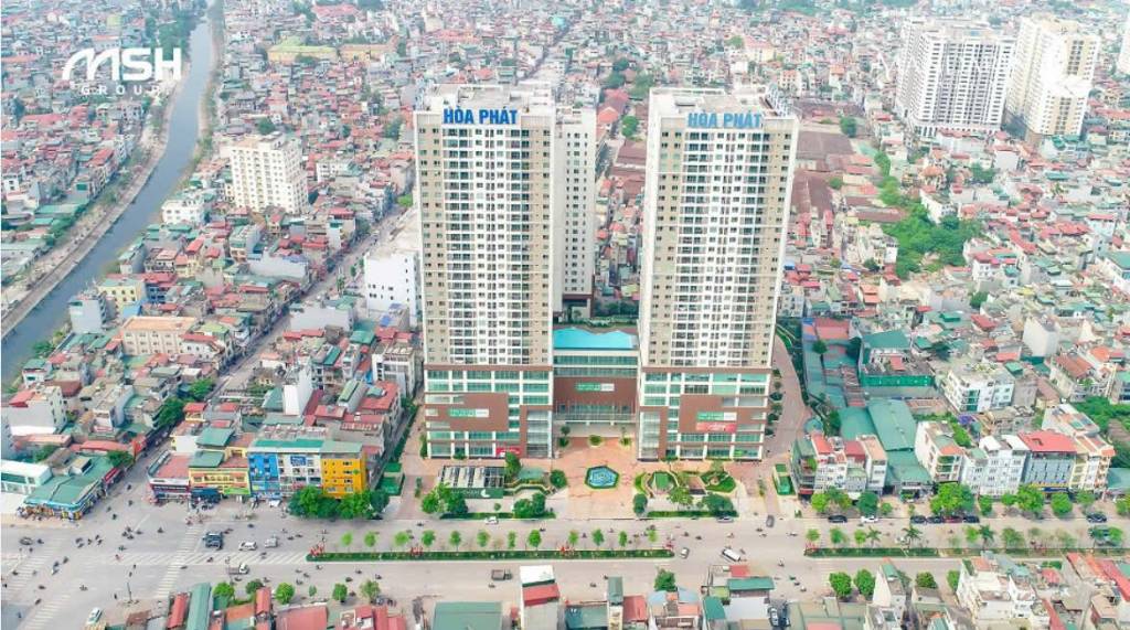 thuviennhadat.vn