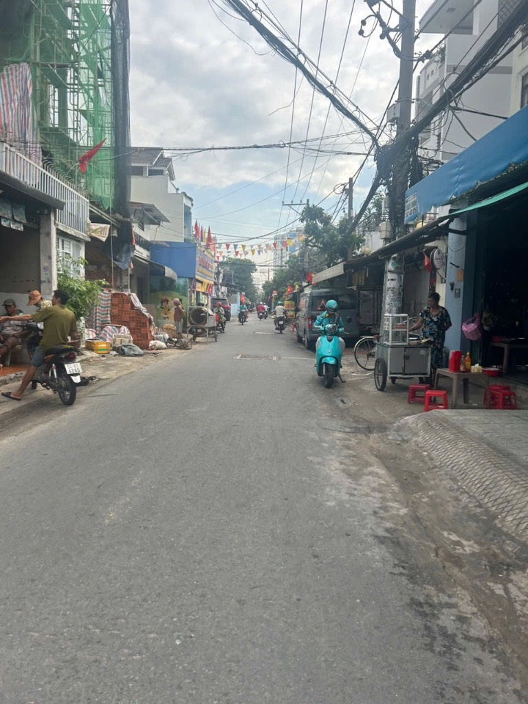 thuviennhadat.vn
