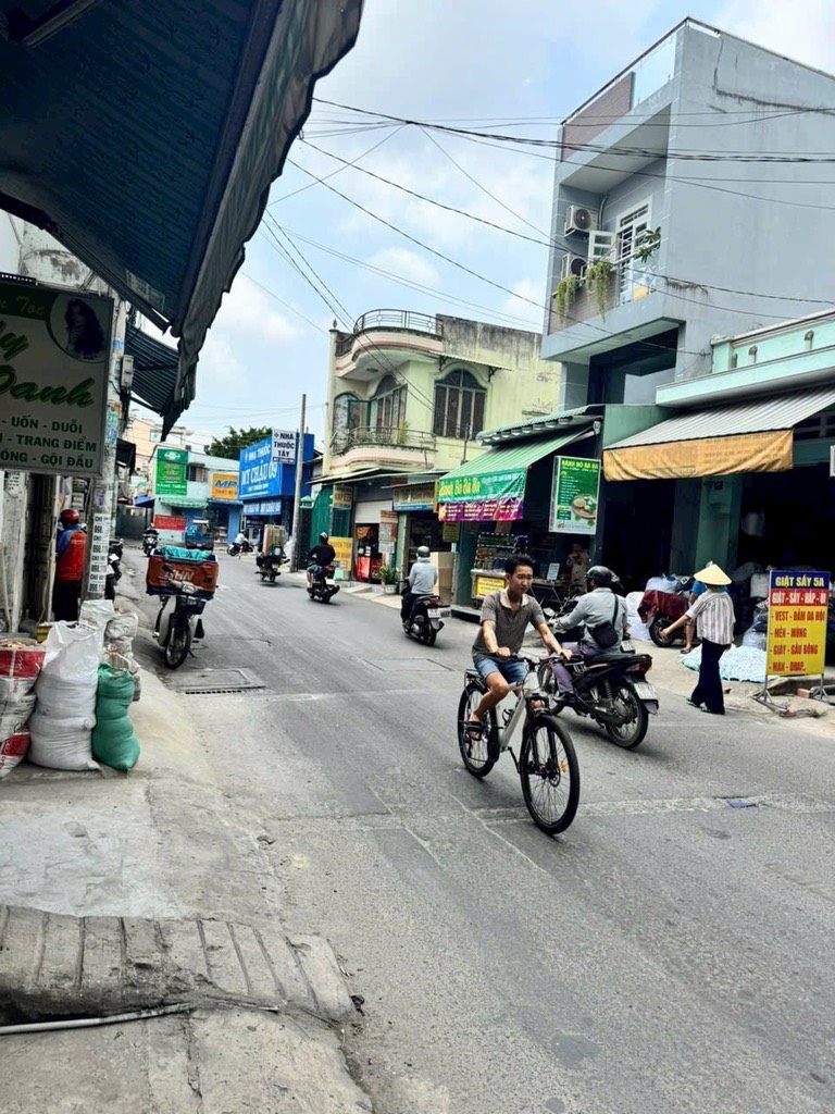 thuviennhadat.vn