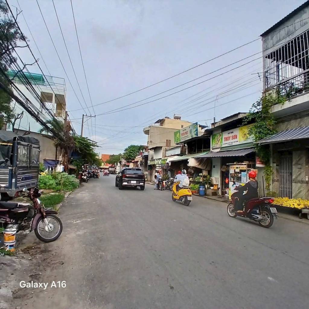 thuviennhadat.vn