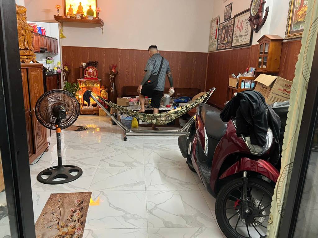 thuviennhadat.vn