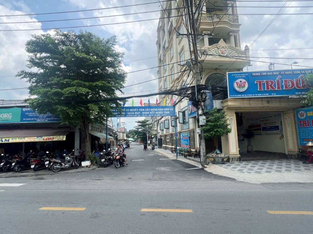 thuviennhadat.vn