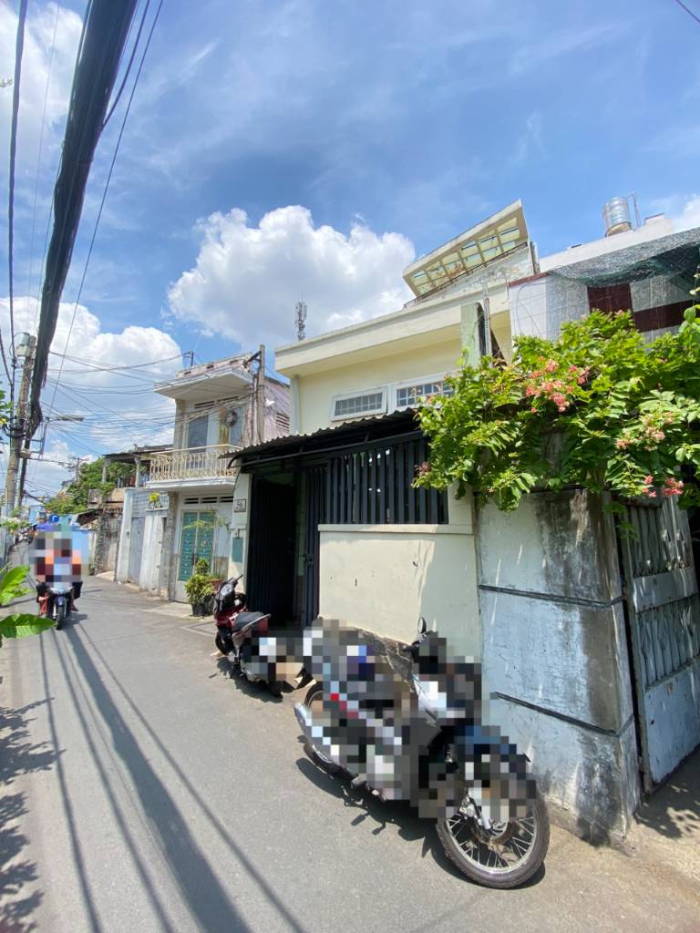 thuviennhadat.vn