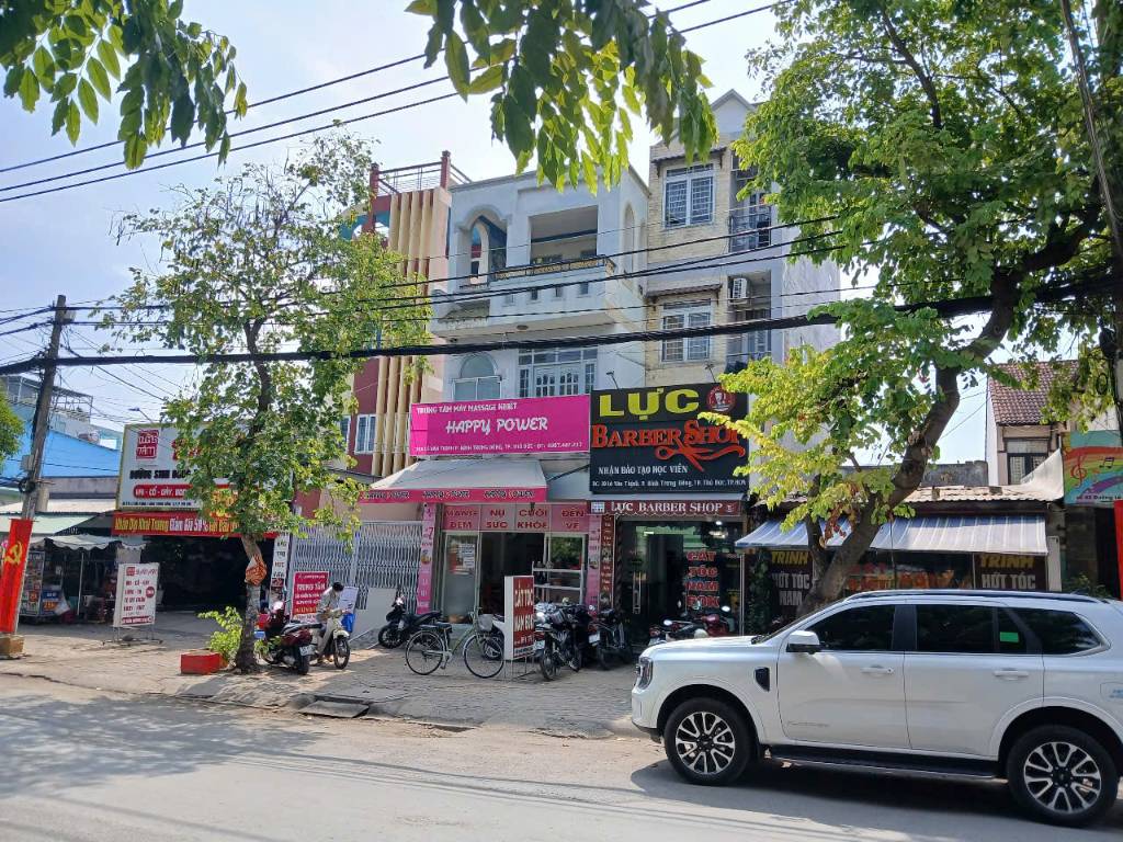 thuviennhadat.vn