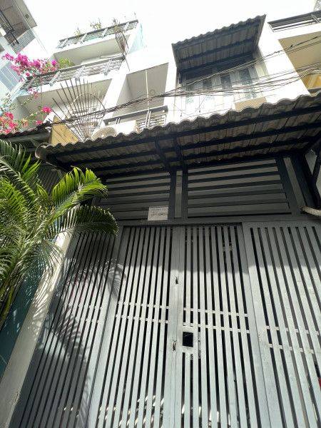 thuviennhadat.vn