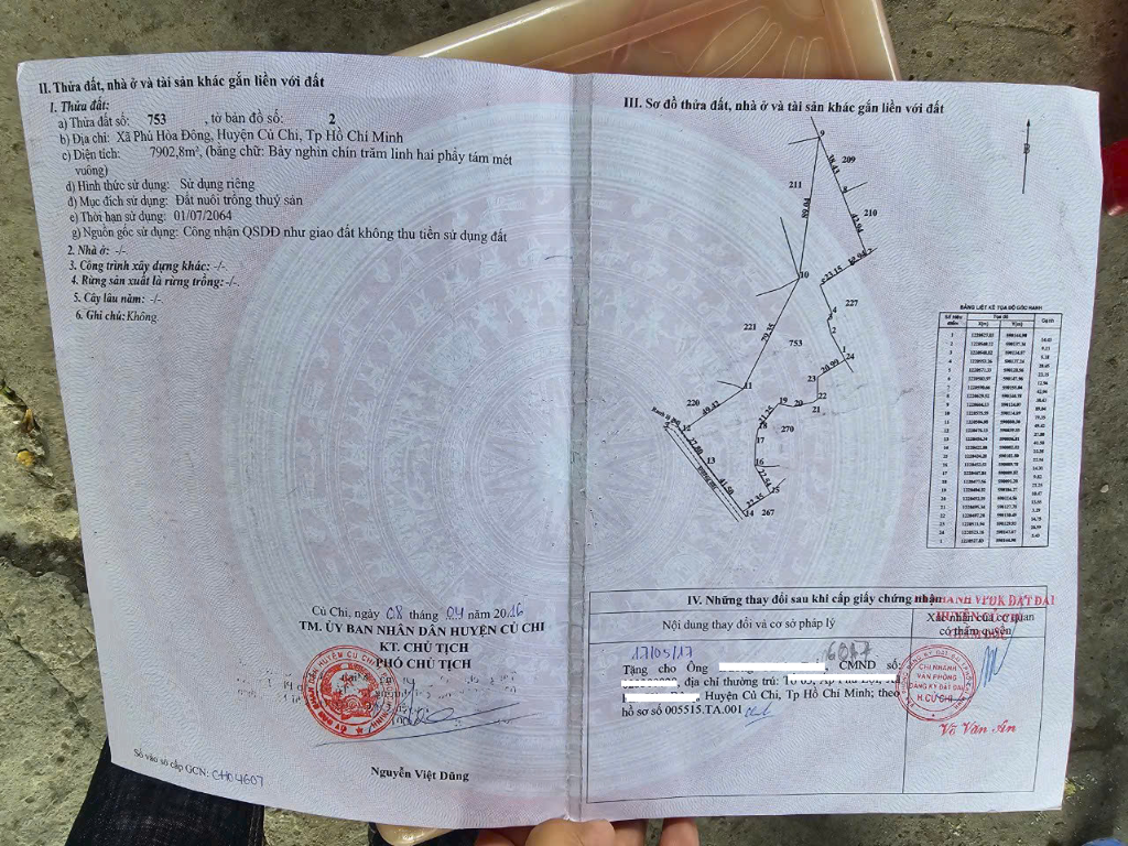 thuviennhadat.vn