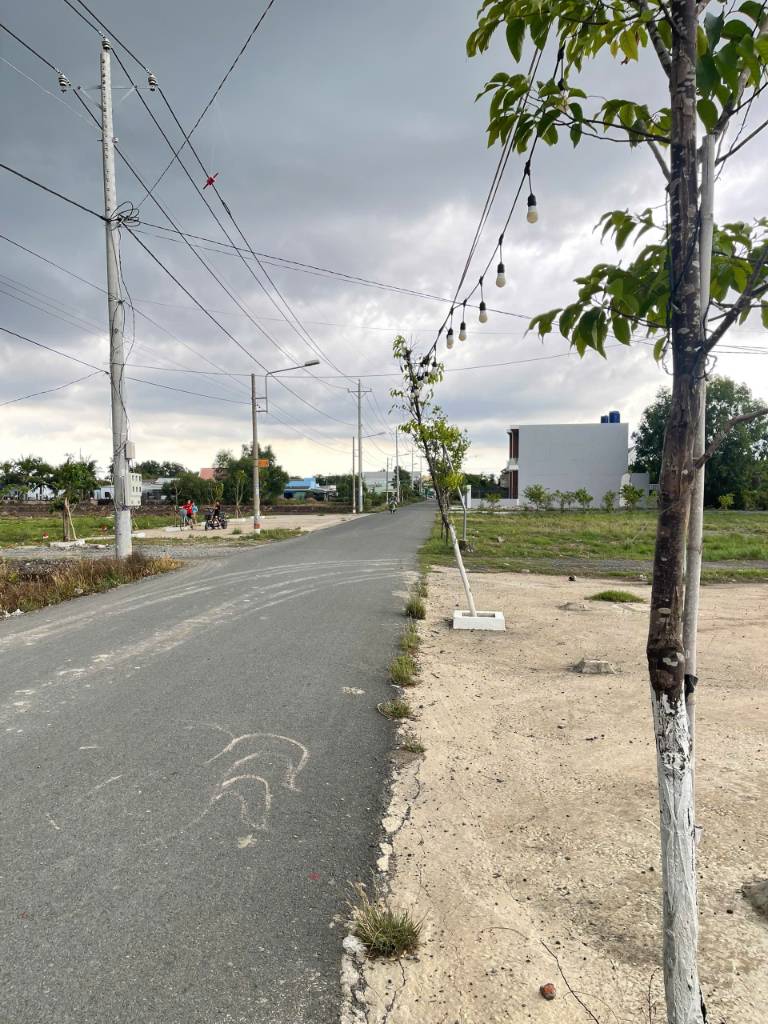 thuviennhadat.vn