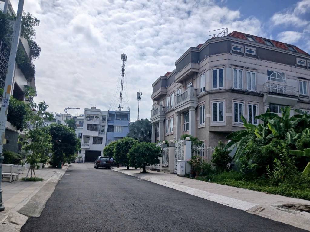 thuviennhadat.vn