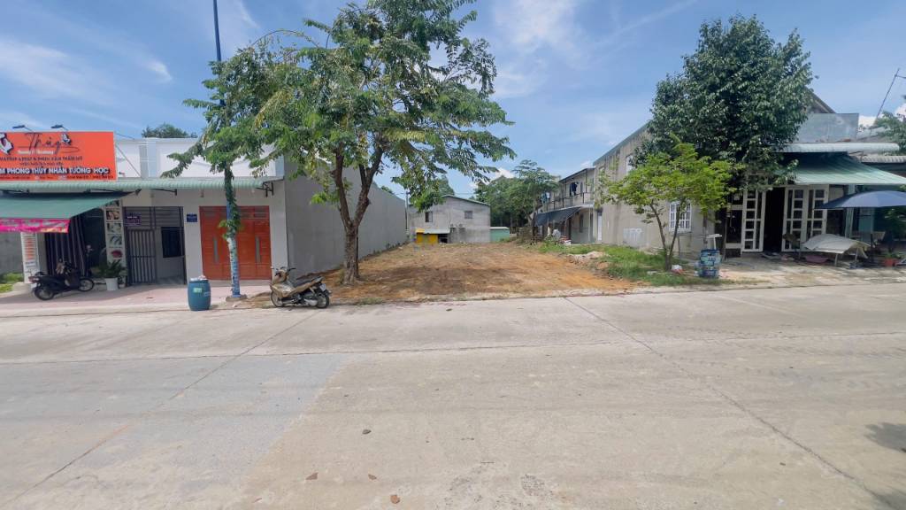 thuviennhadat.vn