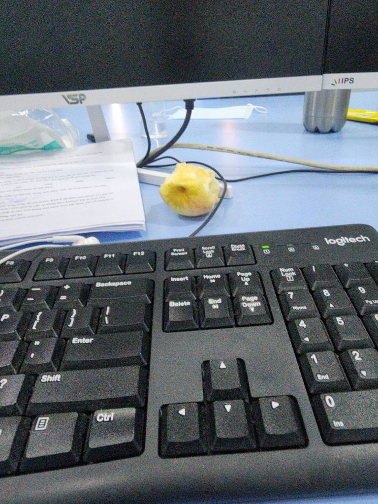 Cần bán căn hộ chung cư 222m2 tại Phúc Xá, Ba Đình, Hà Nội - Giá chỉ 4.5 tỷ VND