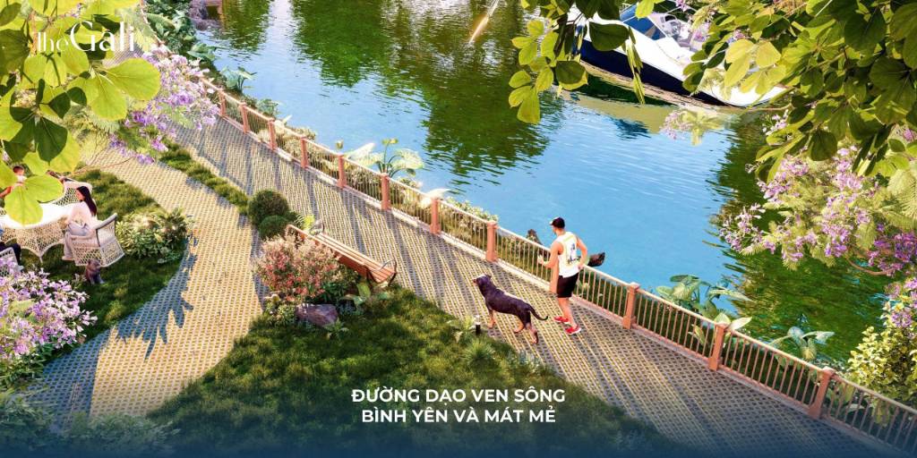 thuviennhadat.vn