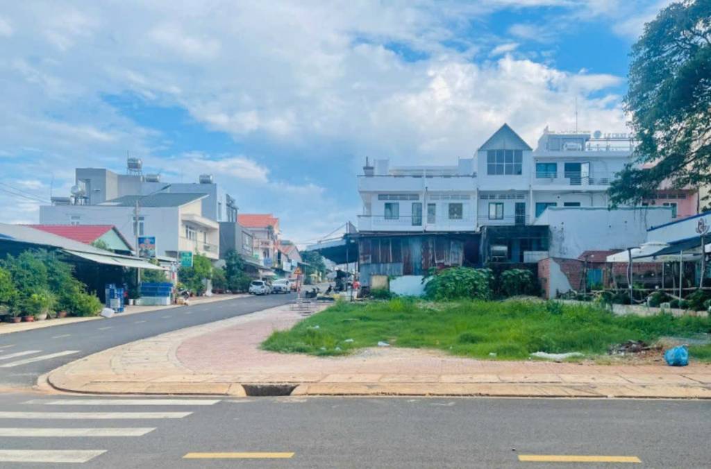 thuviennhadat.vn