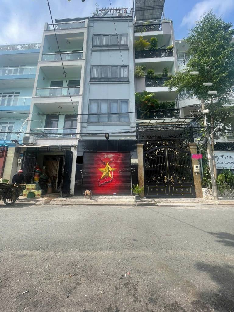 thuviennhadat.vn