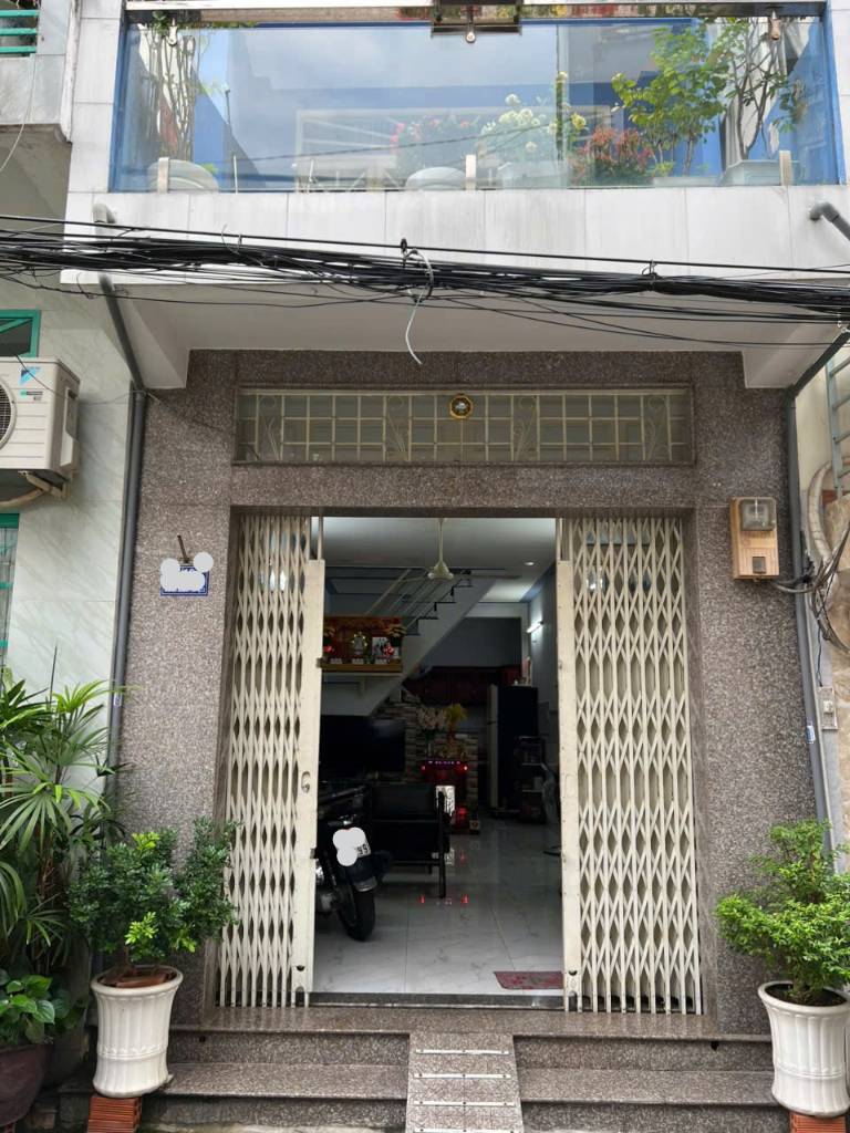thuviennhadat.vn