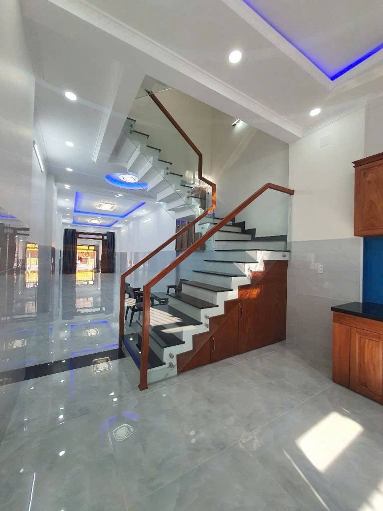 thuviennhadat.vn