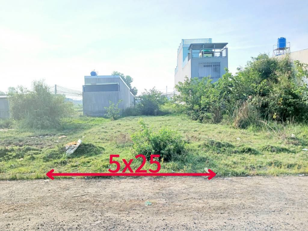 thuviennhadat.vn