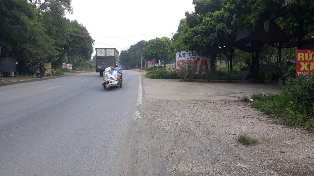 thuviennhadat.vn