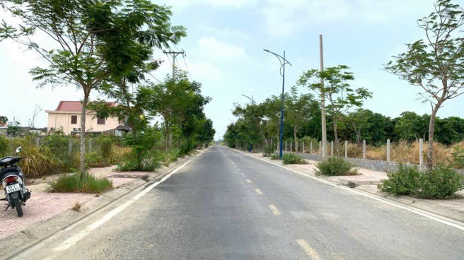 thuviennhadat.vn