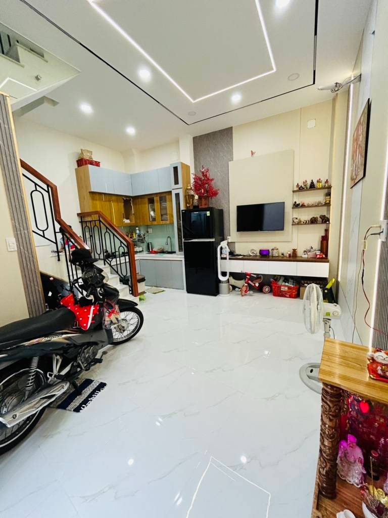 thuviennhadat.vn