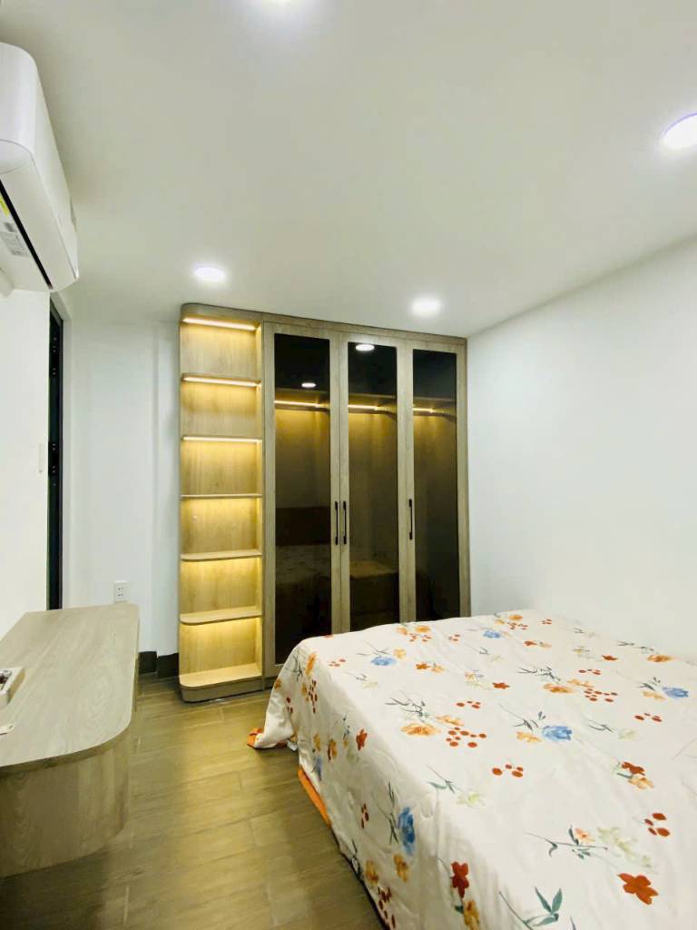 thuviennhadat.vn