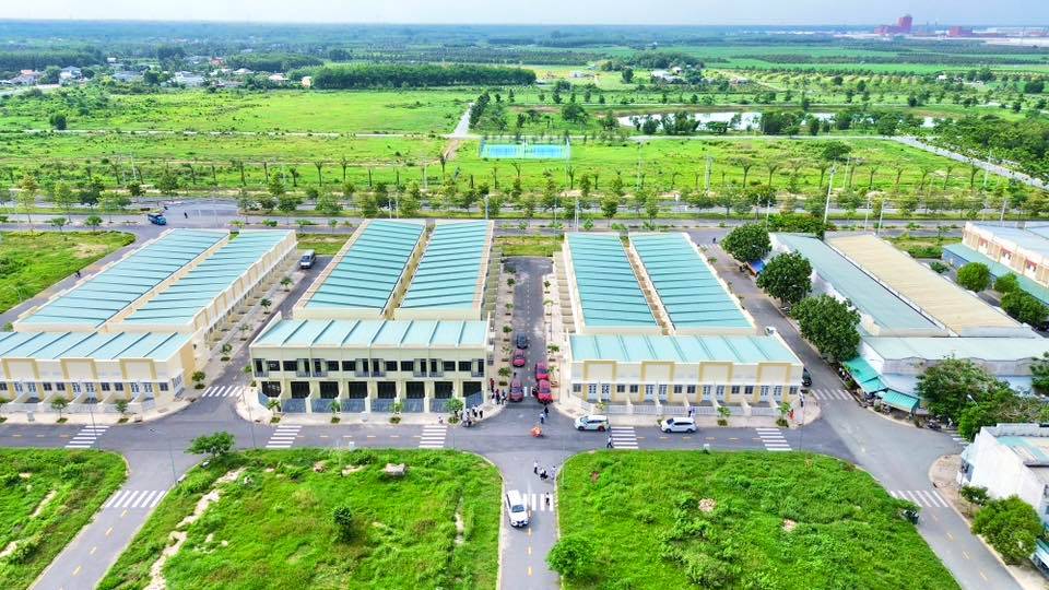 thuviennhadat.vn