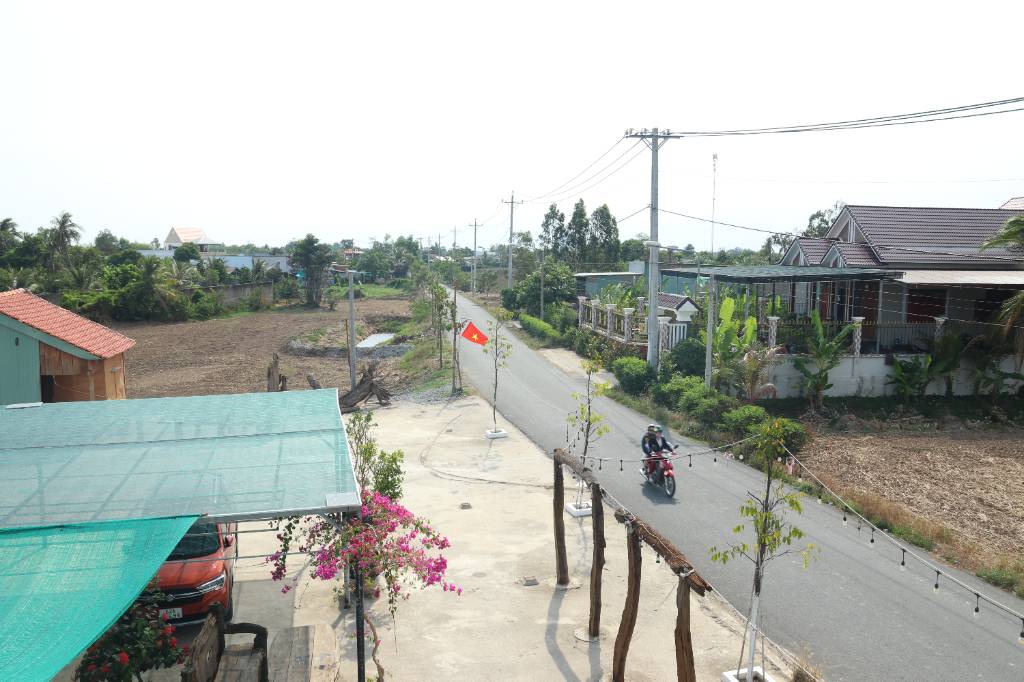 thuviennhadat.vn