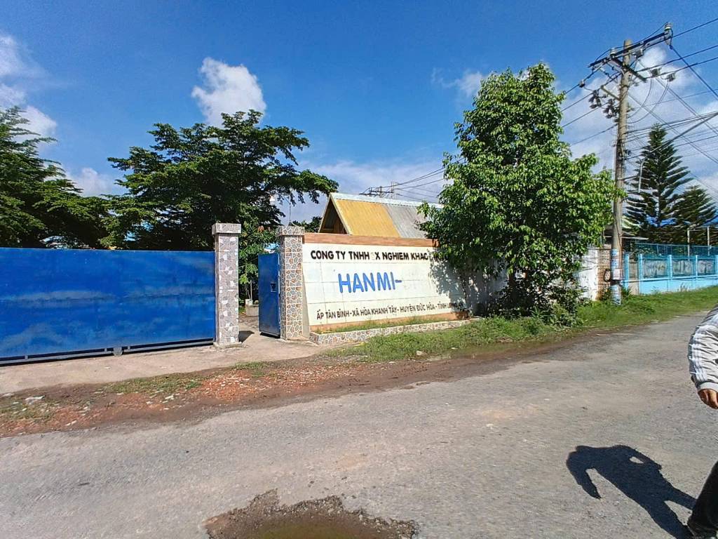 thuviennhadat.vn