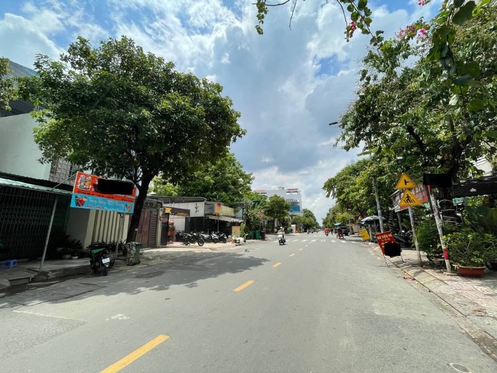 thuviennhadat.vn