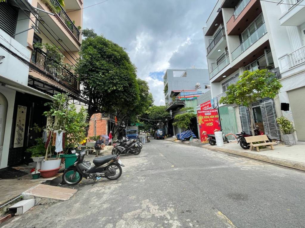 thuviennhadat.vn