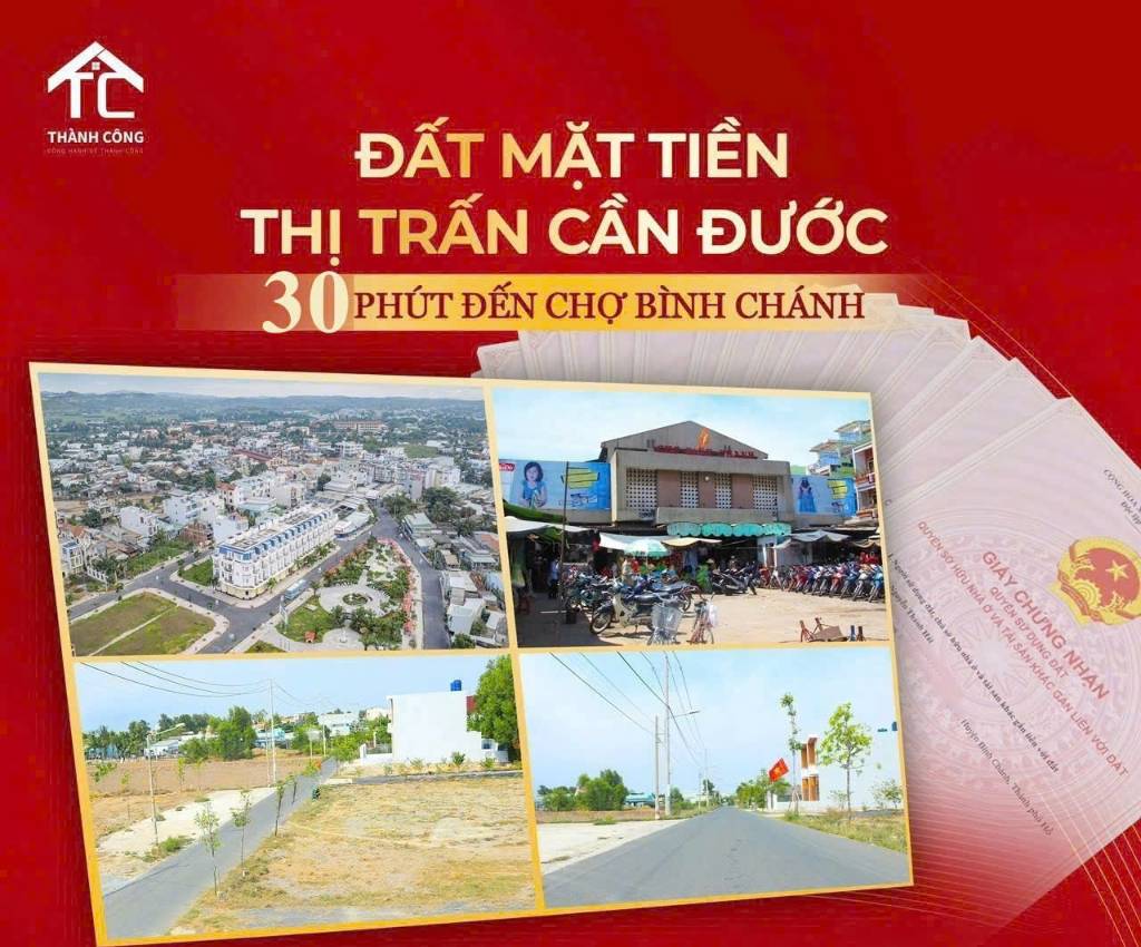 thuviennhadat.vn