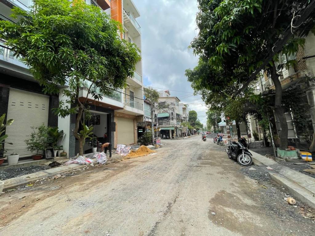 thuviennhadat.vn