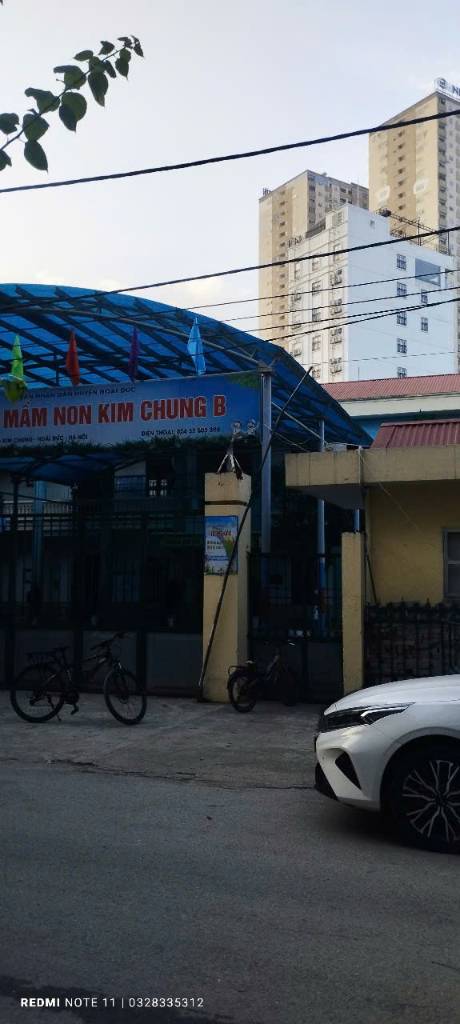 thuviennhadat.vn