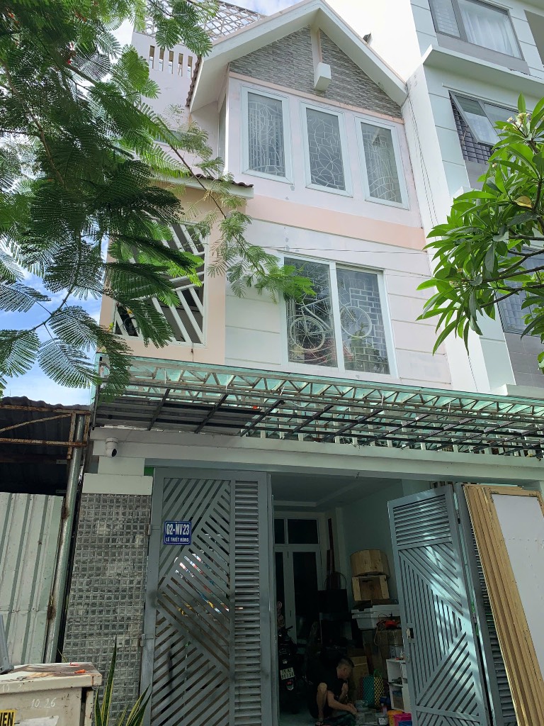 thuviennhadat.vn