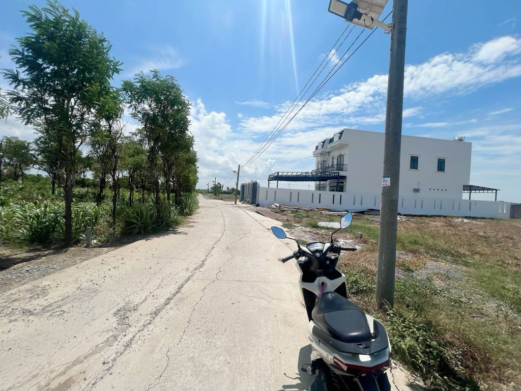 thuviennhadat.vn