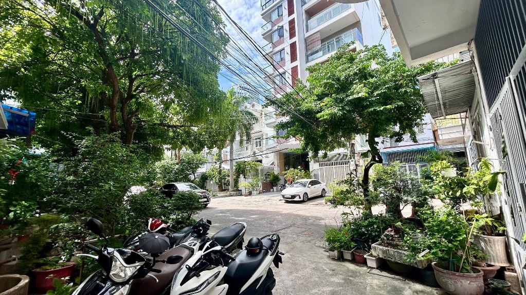 thuviennhadat.vn