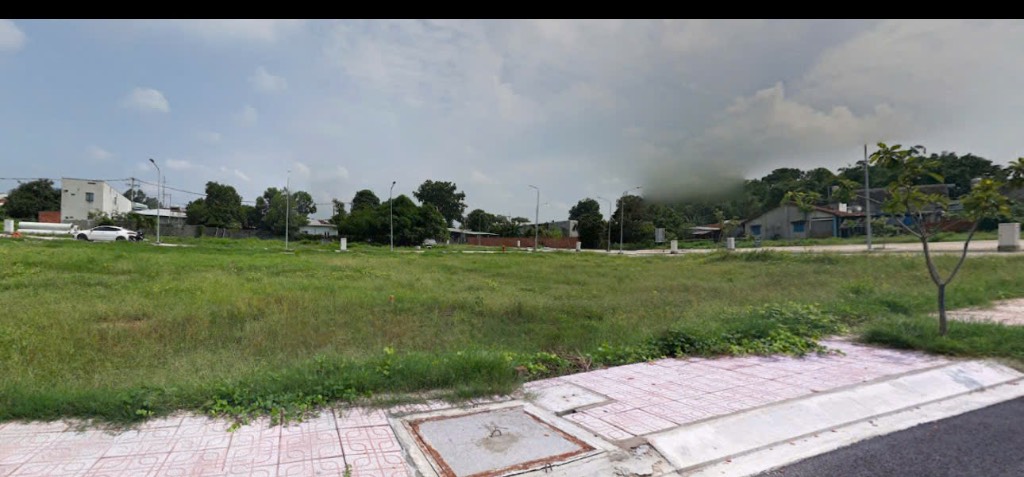 thuviennhadat.vn