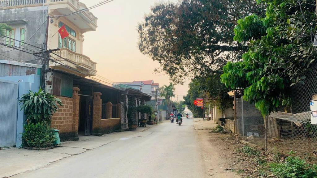 thuviennhadat.vn