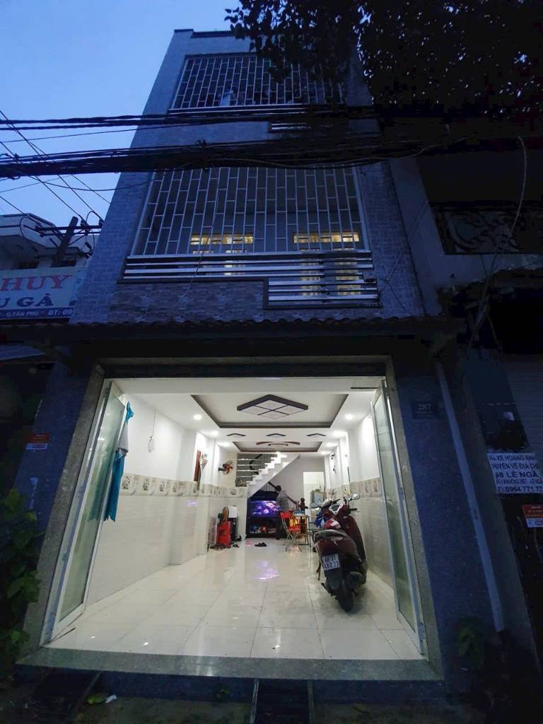 thuviennhadat.vn