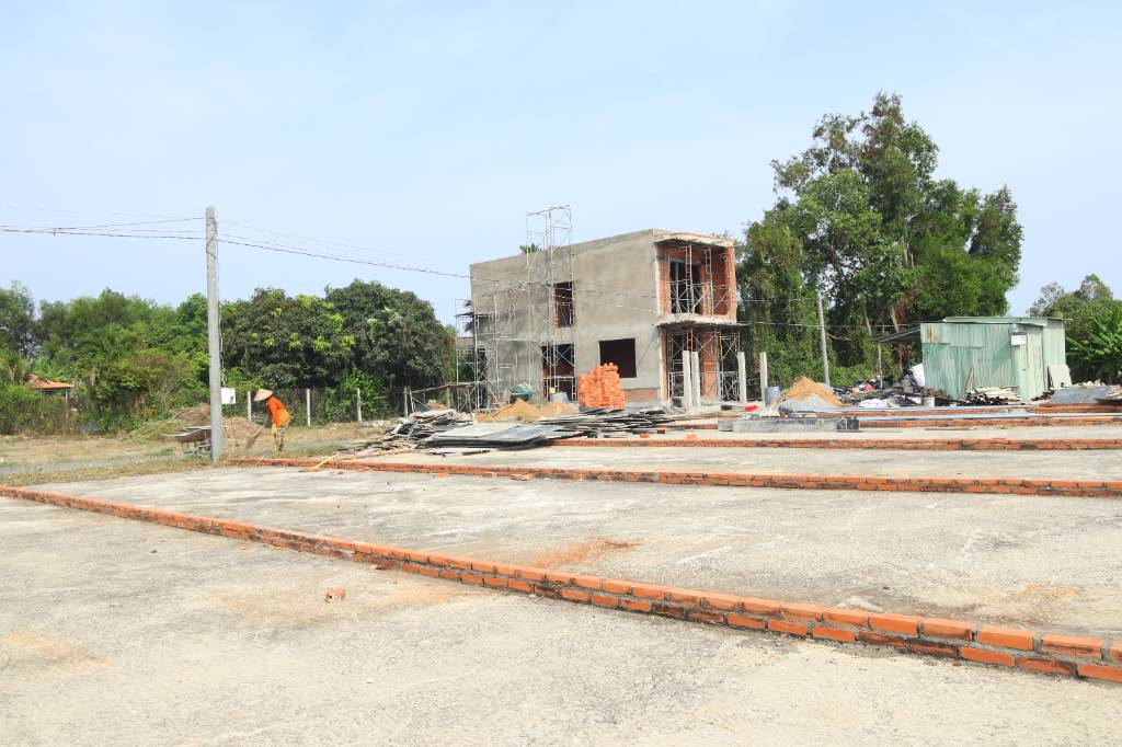 thuviennhadat.vn