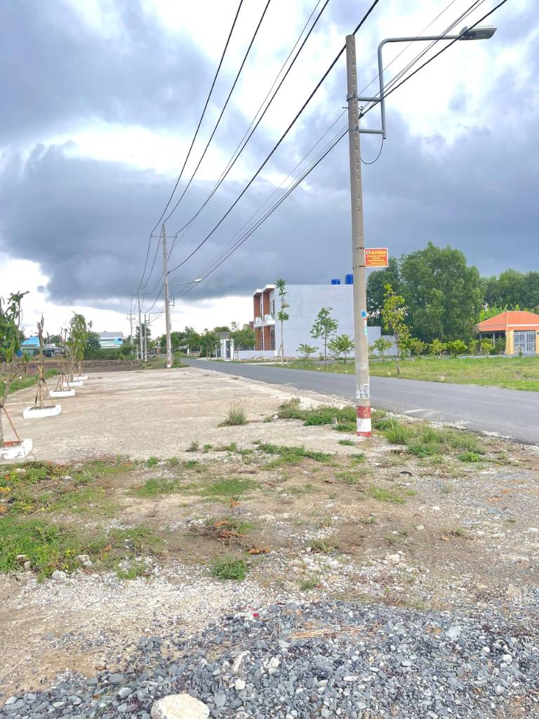 thuviennhadat.vn