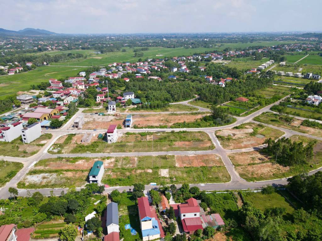 thuviennhadat.vn