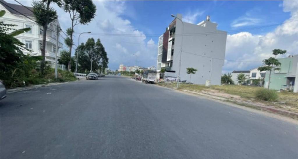 thuviennhadat.vn