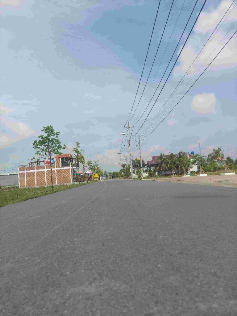 thuviennhadat.vn