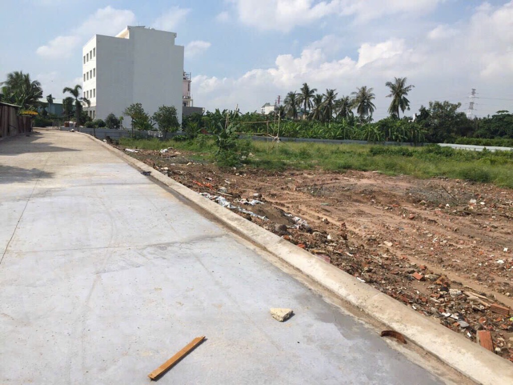 thuviennhadat.vn