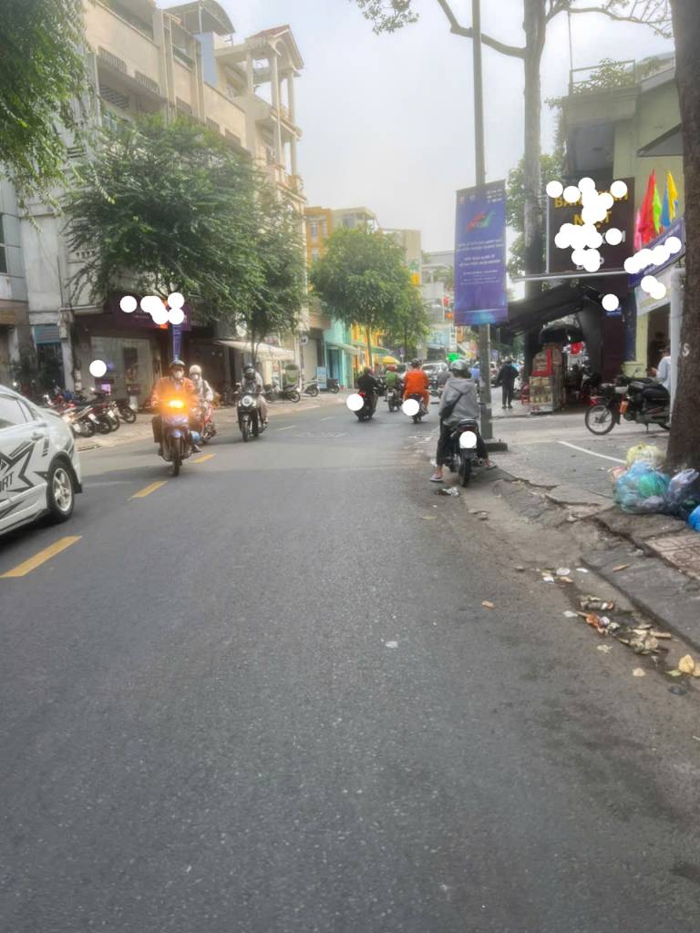 thuviennhadat.vn