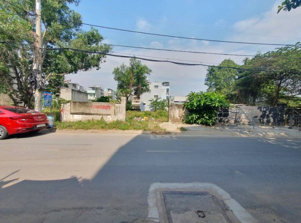 thuviennhadat.vn
