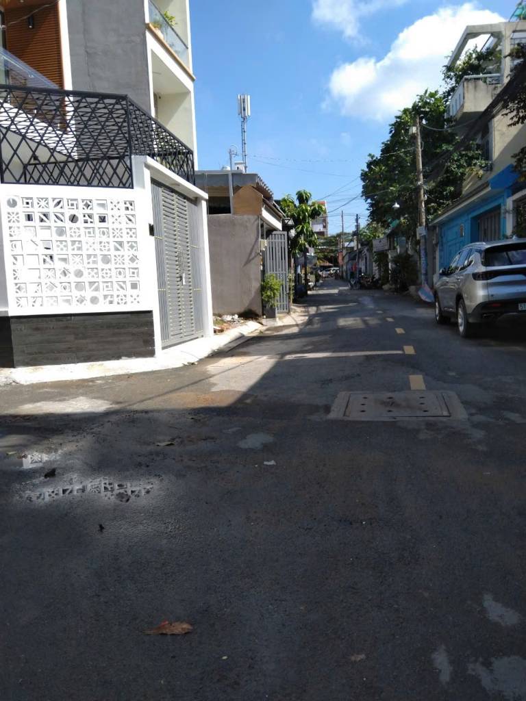 thuviennhadat.vn